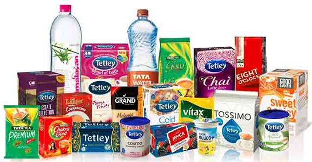 Tata Consumer Products Q2FY26 Results: टाटा कंज्यूमर प्रॉडक्टचा सुस्साट निकाल ११% निव्वळ नफा वाढत फंडामेंटलमध्येही सुधारणा
