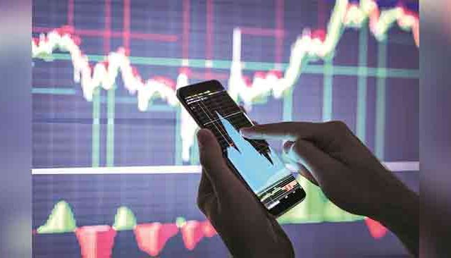 आजचे Top Stock Picks- मोतीलाल ओसवालने चांगल्या कमाईसाठी 'हे' ५ शेअर गुंतवणूकदारांसाठी सुचवले