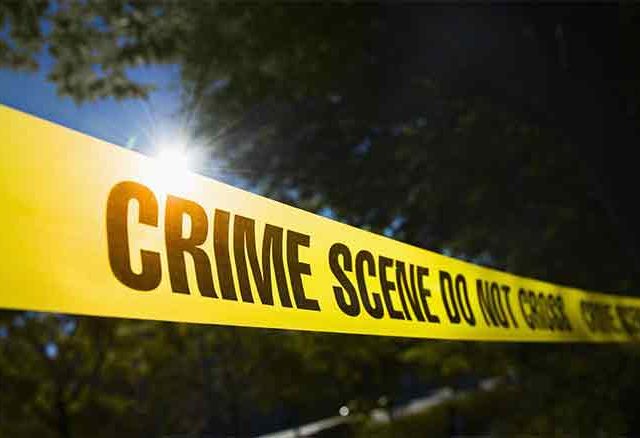 Nashik Crime : भारतीय लष्कराच्या देवळाली कॅम्प रुग्णालयात ८२ लाखांच्या इन्शुलिनची चोरी