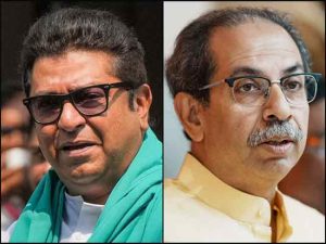 मुंबई पोलिसांनी मोर्चाला परवानगी नाकारली; विरोधकांची झाली पंचाईत !
