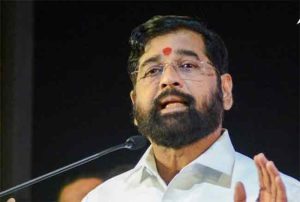 'धंगेकर- मोहोळ हा विषय आता संपला, महायुतीमध्ये मतभेद नकोत' : उपमुख्यमंत्री एकनाथ शिंदे