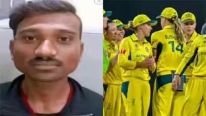 ‘बाहेरच्यां’ची दृष्टी मिळो!