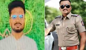 फलटण डॉक्टर आत्महत्या प्रकरण: प्रशांत बनकर पोलीस कोठडीत, दुसऱ्या आरोपीचा शोध सुरू