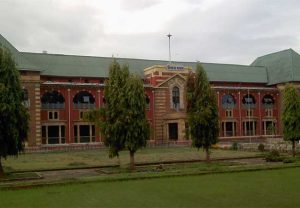 कधी सुरू होणार महाराष्ट्राच्या विधिमंडळाचे हिवाळी अधिवेशन ?