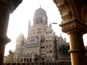 BMC : घरकाम करणाऱ्या महिलांच्या सक्षमीकरणासाठी पालिकेचे 'अ‍ॅप' विकसित करा; महिला व बाल कल्याण समिती अध्यक्षांची मागणी