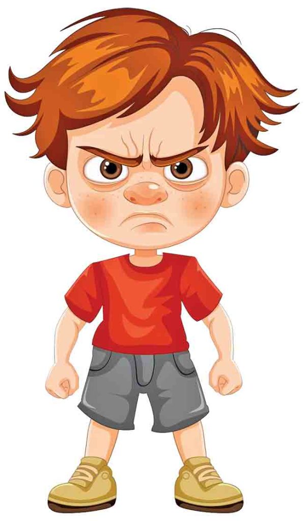 अतिलाडाने तुम्ही मुलांना बिघडवत, तर नाही ना?