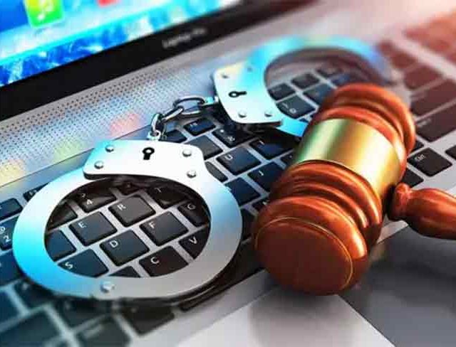 Shalarth ID Scam : 160 कोटींच्या शालार्थ आयडी घोटाळ्यात आणखी चार जण ताब्यात ; तपासाला वेग