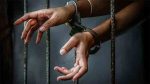 Dhule Crime : धुळे महसूल विभागात खळबळ ! फरार तलाठीसह तिघांना पोलीस कोठडी