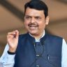 ‘अजितदादां’च्या गैरहजेरीत ‘देवेंद्र’नीतीची कसोटी