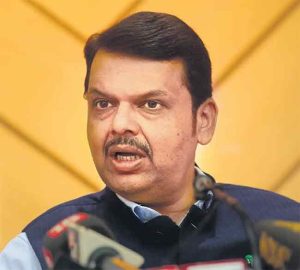 पिंपरीत भाजप स्वबळावर लढणार
