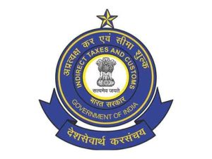 CBIC 31 customs notifications consolidated into 1: इज ऑफ डुईंग बिझनेस' प्रणालीसाठी CBIC टॅक्स विभागाची मोठी घोषणा,'आता....