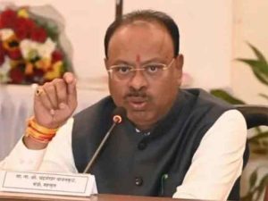 शेतरस्त्यांच्या आदेशाची  ७ दिवसांत अंमलबजावणी सक्तीची
