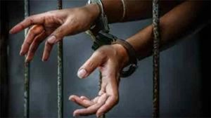 मध्य प्रदेशात कफ सिरप प्रकरणात ११ मुलांच्या मृत्यूनंतर डॉक्टरला अटक