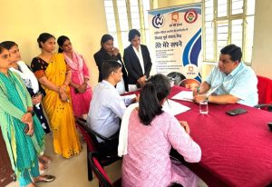 घटस्फोटाचे प्रमाण कमी करण्यासाठी मुंबई महापालिकेचा पुढाकार, 'या' केंद्राची केली स्थापना