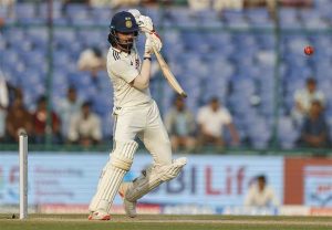 IND vs WI : वेस्ट इंडिजचा सुपडा साफ! टीम इंडियाचा वेस्ट इंडिजवर ७ विकेट्सने दणदणीत विजय, सलग १०वी कसोटी मालिका खिशात!