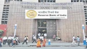 मृत खातेदारांच्या वारसांना अखेर ‘दिलासा’ !