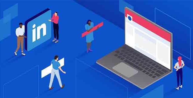 Linkedin News Update: लिंक्डइनच्या २०२५ च्या टॉप स्टार्टअप्स क्रमवारी यादीत यादीत ए आय फिनटेक, क्विक कॉमर्स कंपन्यांचा बोलबाला