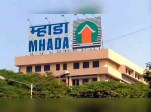 MHADA Pune Lottery : प्रतीक्षा संपली! पुणे अन् पिंपरीत म्हाडाचे घर अवघ्या १३ लाखांत; जाणून घ्या ठिकाणे आणि अर्ज करण्याची पद्धत!