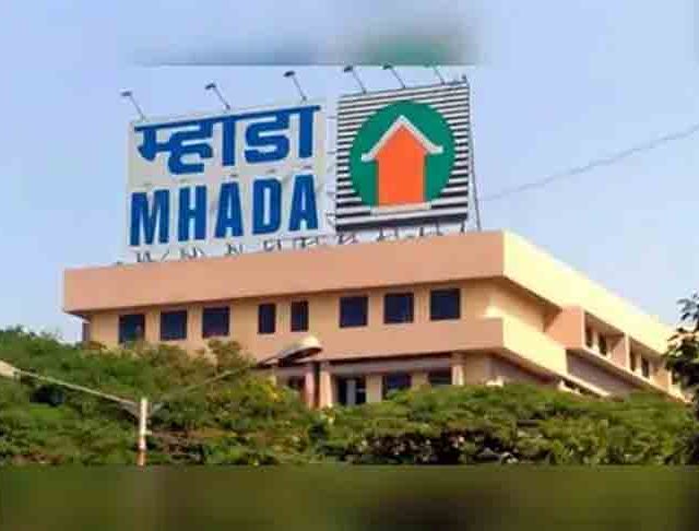 MHADA Pune Lottery : प्रतीक्षा संपली! पुणे अन् पिंपरीत म्हाडाचे घर अवघ्या १३ लाखांत; जाणून घ्या ठिकाणे आणि अर्ज करण्याची पद्धत!