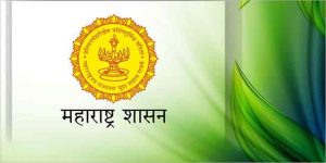 ‘सण महाराष्ट्राचा, संकल्प अन्न सुरक्षिततेचा’ विशेष तपासणी अभियानांतर्गत राज्यात ३ हजार ४८५ अन्न आस्थापनांची तपासणी