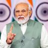 National Science Day 2026 : विकास आणि कल्याणासाठी विज्ञान-तंत्रज्ञानाचा वापर करा - पंतप्रधान मोदी