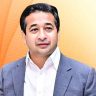 महाराष्ट्रात धर्मांतरविरोधी कायदा मंजूर; मंत्री नितेश राणे यांनी दिली माहिती