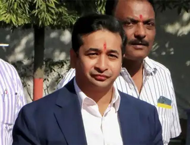 महाराष्ट्रात सागरी क्षेत्रात गुंतवणुकीसाठी वातावरण पोषक