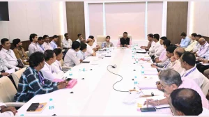 पालिकेच्या २ हजार ७०० कर्मचाऱ्यांना जुनी पेन्शन लागू होणार