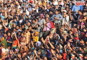 जनगणना २०२७च्या पूर्वचाचणीसाठी चेंबूरमध्ये १३५ प्रगणक, २२ पर्यवेक्षकांची नेमणूक