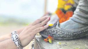 ‘रणपति शिवराय : स्वारी आग्रा’, शिवराज अष्टकातील सहावे चित्रपुष्प १९ फेब्रुवारीला चित्रपटगृहात