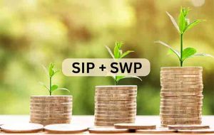 SIP SWP Investment Explainer: आयुष्याची आर्थिक तरतूद करताय? तर SIP SWP हवाच ! वर्तमान भविष्य गुंतवणूकीतून कसे सुरक्षित कराल वाचा एकाच क्लिकवर