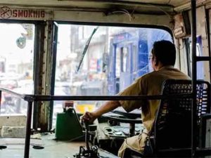 प्रायोगिक तत्वावर बदलापूर-अक्कलकोट बससेवा