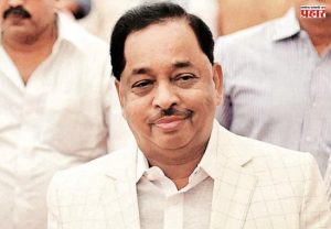 खासदार नारायण राणे यांचा चिपळूण, देवरूख, रत्नागिरीत जनता दरबार