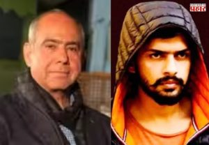 कॅनडामध्ये भारतीय वंशाच्या उद्योगपतीची हत्या! बिश्नोई टोळीतील सदस्याने दिली हत्येची कबूली