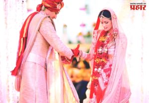 पुण्यात वधूवर सूचक मंडळाचे फसवणुकीचे रॅकेट! पैसे लुबाडणे, प्रोफाईल बदलणे आणि बरचं काही...
