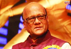 मालवणी भाषेला कलेचे रुप देणारे 'वस्त्रहरण'कार गंगाराम गवाणकर काळाच्या पडद्याआड!
