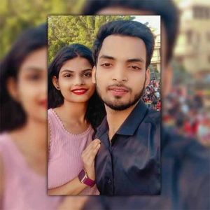 काळाचौकी परिसरात प्रियकराने हल्ला केलेल्या तरुणीचा उपचारादरम्यान मृत्यू