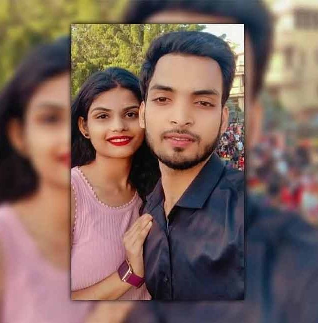 काळाचौकी परिसरात प्रियकराने हल्ला केलेल्या तरुणीचा उपचारादरम्यान मृत्यू