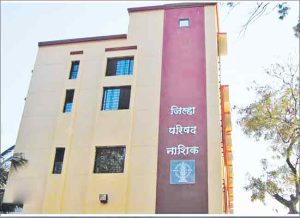 खोट्या तक्रारदारांवर कारवाई होणार का?