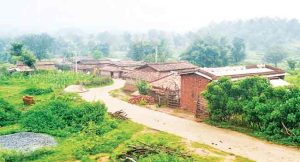 गावांचा कायापालट अन् देशाचा विकास