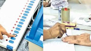 पदवीधर मतदारसंघासाठी भाजपने कंबर कसली