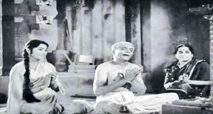 आपुलीच प्रतिमा होते आपुलीच वैरी...