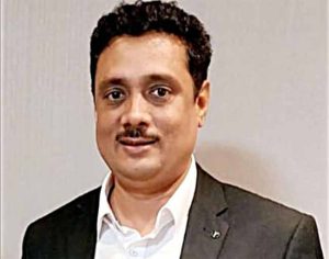 असीम सरोदेंची सनद तीन महिन्यांसाठी रद्द; 'हे' वादग्रस्त विधान भोवले