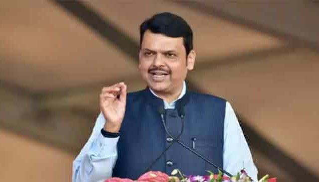 Rajya Sabha Election : राज्यसभेत ६ जागांवर महायुतीचा विजय पक्का - मुख्यमंत्री देवेंद्र फडणवीस