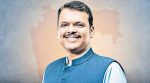 Devendra Fadnavis : महाराष्ट्रात आरोग्यसेवेत मोठा बदल, रुग्णालयांना मिळणार स्टार रेटिंग; मुख्यमंत्र्यांचा मोठा निर्णय