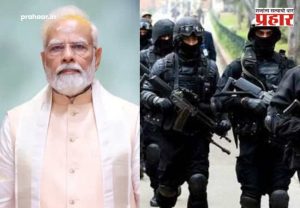 लाल किल्ला ब्लास्ट : 'आत्मघाती' नव्हे, 'अपघाती' स्फोट; तपास कुठे पोहोचला? १० पॉइंट्समध्ये जाणून घ्या