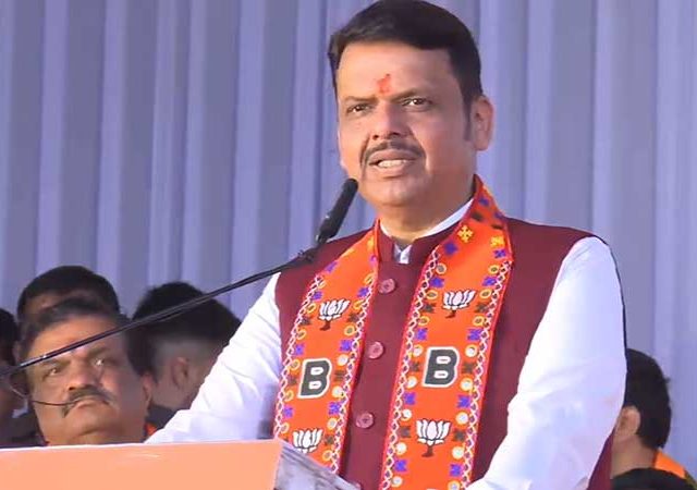 नगरसेवक बिनविरोध आल्याने काहींना मिर्ची झोंबली!