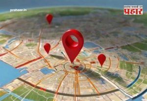 Google Maps new features : हँड्स-फ्री ड्रायव्हिंग! जेमिनी AI सह गुगल मॅप्समध्ये १० नवीन फीचर्स; काय आहे खास? जाणून घ्या
