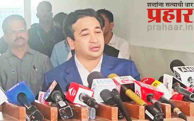 कोकणातील नुकसानग्रस्त शेतकऱ्यांना जास्तीत जास्त मदत देण्याचे मुख्यमंत्र्यांचे निर्देश