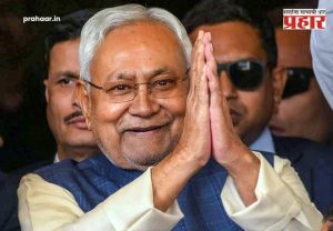 बिकट वाट वहिवाट...